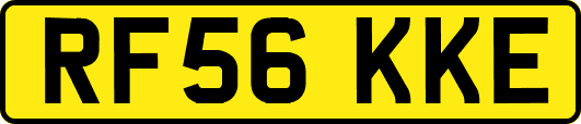 RF56KKE