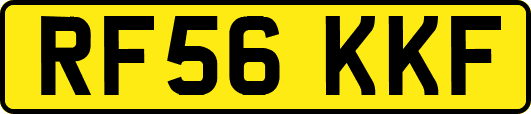 RF56KKF