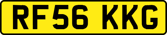 RF56KKG