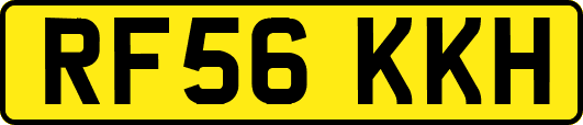 RF56KKH