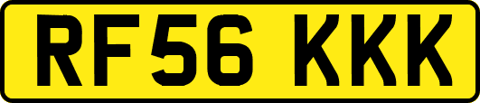 RF56KKK
