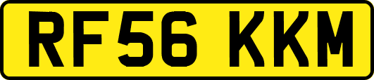 RF56KKM