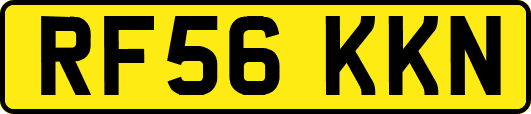 RF56KKN