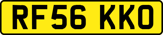 RF56KKO