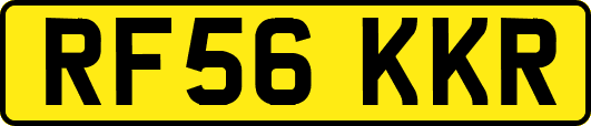 RF56KKR