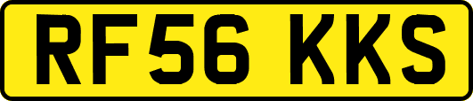RF56KKS