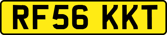 RF56KKT