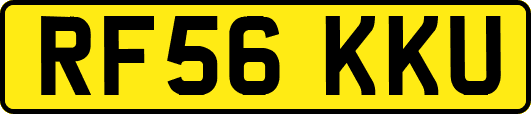 RF56KKU