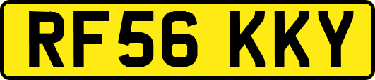 RF56KKY