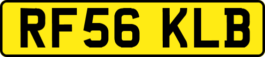 RF56KLB