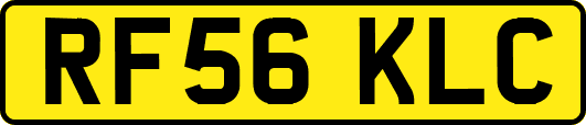 RF56KLC