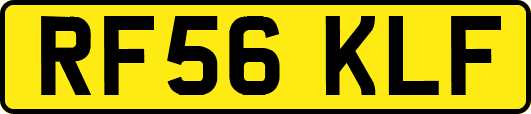 RF56KLF