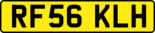 RF56KLH