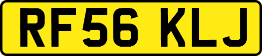 RF56KLJ