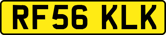 RF56KLK