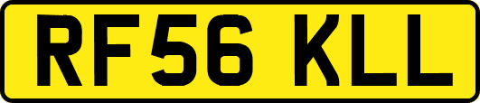 RF56KLL