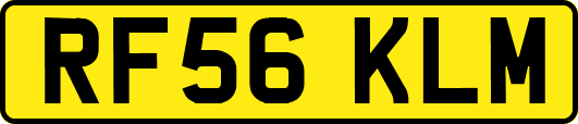 RF56KLM