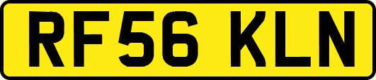 RF56KLN