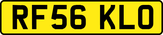 RF56KLO