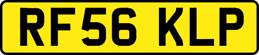 RF56KLP