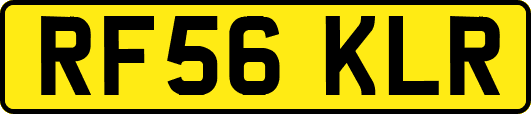 RF56KLR