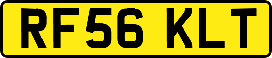 RF56KLT