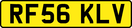 RF56KLV