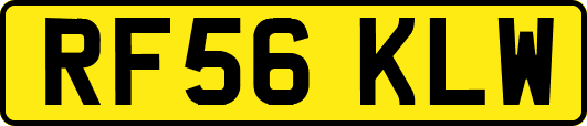 RF56KLW