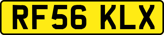 RF56KLX