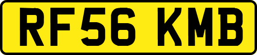 RF56KMB