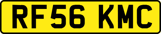 RF56KMC