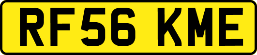 RF56KME