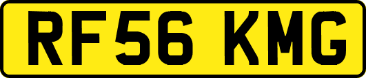 RF56KMG