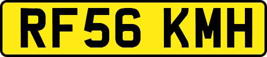 RF56KMH