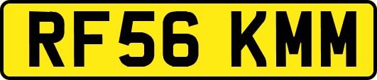 RF56KMM