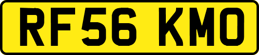 RF56KMO
