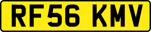 RF56KMV