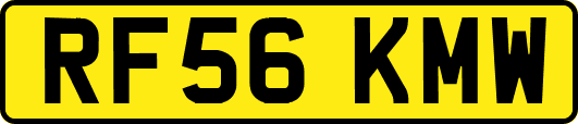RF56KMW