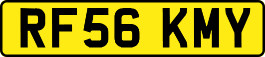 RF56KMY