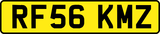 RF56KMZ
