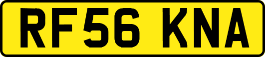 RF56KNA