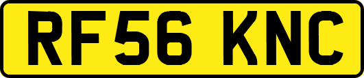 RF56KNC