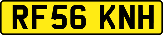 RF56KNH