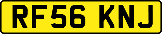 RF56KNJ