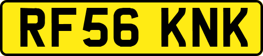 RF56KNK