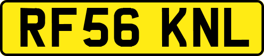 RF56KNL