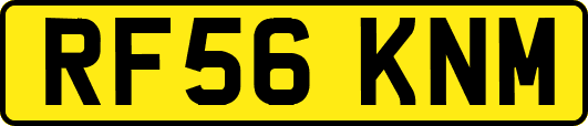 RF56KNM
