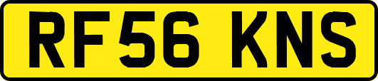 RF56KNS