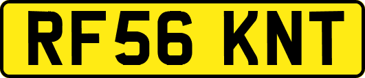 RF56KNT