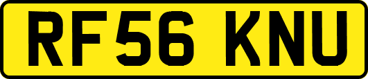 RF56KNU